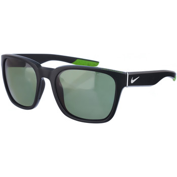 Nike Vision Gafas de sol Gafas de Sol Nike Recover