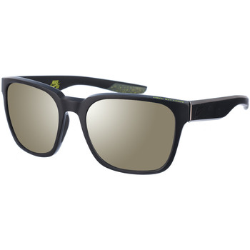 Nike Vision Gafas de sol Gafas de Sol Nike Recover