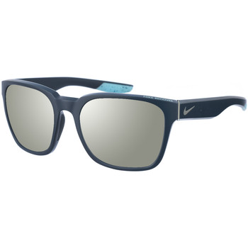 Nike Vision Gafas de sol Gafas de Sol Nike Recover