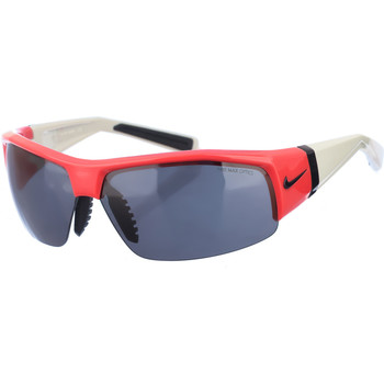 Nike Vision Gafas de sol Gafas de Sol Nike SQ