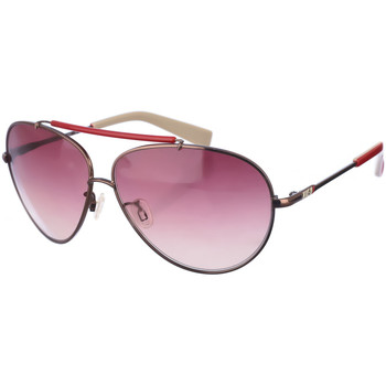 Nike Vision Gafas de sol Gafas de Sol Nike Vintage 94