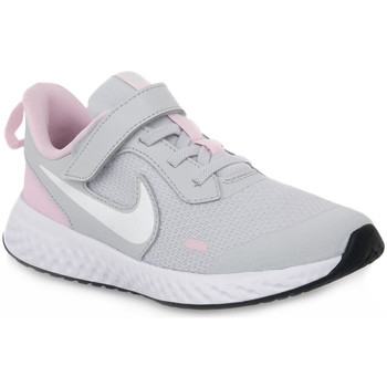 Nike Zapatillas 021 REVOLUTION 5 PSV