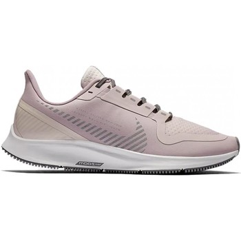 Nike Zapatillas AQ8006 500 W AIR ZOOM PEGASUS 36 CHIELD - Mujer