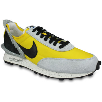 Nike Zapatillas DBREAK UNDERCOVER