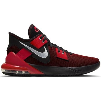 Nike Zapatillas de baloncesto Air Max Impact 2