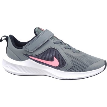 Nike Zapatillas de running Downshifter 10