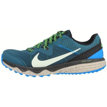 Nike Zapatillas de running Juniper Trail