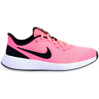 Nike Zapatillas Revolution 5 GS