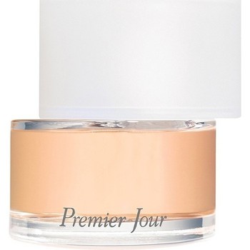 Nina Ricci Perfume PREMIER JOUR EDP SPRAY 50ML