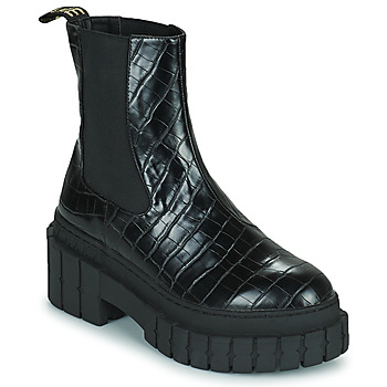 No Name Botines KROSS CHELSEA