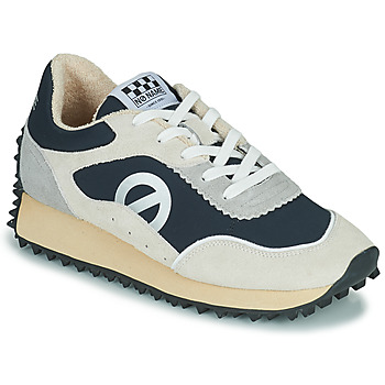 No Name Zapatillas PUNKY JOGGER