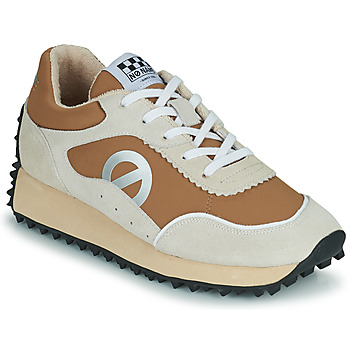 No Name Zapatillas PUNKY JOGGER