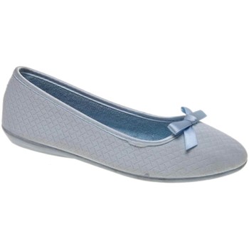 Norteñas Bailarinas 1198331.20 NOR