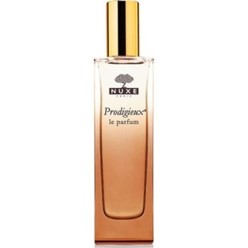 Nuxe Perfume PARFUM PRODIGIEUX EDP SPRAY 100ML