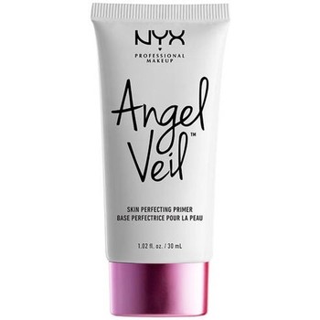 Nyx Base de maquillaje ANGEL VEIL SKIN PERFECTING PRIMER 30ML