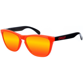 Oakley Gafas de sol Gafas Frogskins