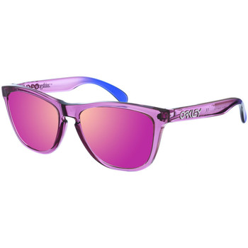Oakley Gafas de sol Gafas Frogskins