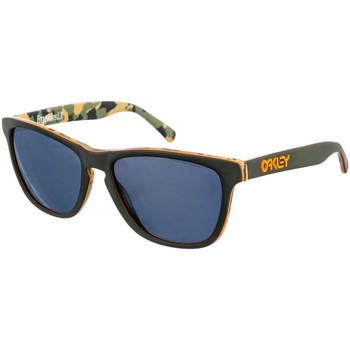 Oakley Gafas de sol Gafas Frogskins LX