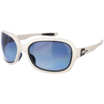 Oakley Gafas de sol Gafas Pulse