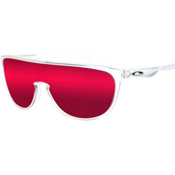 Oakley Gafas de sol Gafas Trillbe