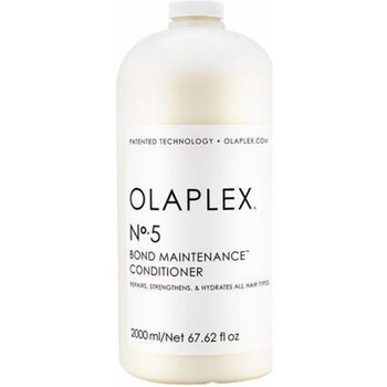 Olaplex Acondicionador ACONDICIONADOR NO5 2000ML