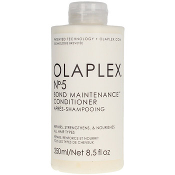Olaplex Acondicionador Bond Maintenance Conditioner Nº5