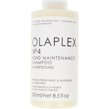 Olaplex Champú Bond Maintenance Shampoo Nº 4