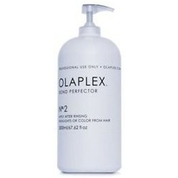 Olaplex Coloración BOND PERFECTOR N 2 2000ML