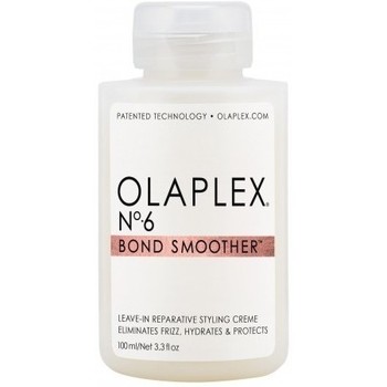 Olaplex Tratamiento capilar NO.6 BOND SMOOTHER NEW 100ML