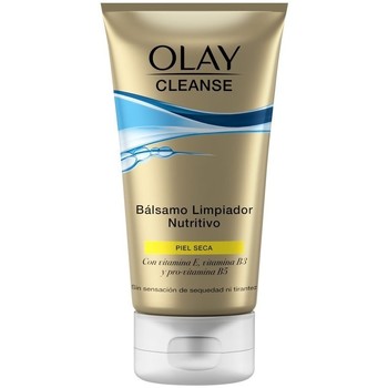 Olay Desmaquillantes & tónicos CLEANSE BALSAMO LIMPIADOR NUTRITIVO PS 150ML