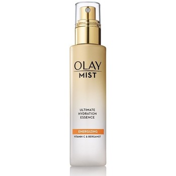 Olay Hidratantes & nutritivos MIST ENERGIZING HYDRATION ESSENCE SPRAY 98ML