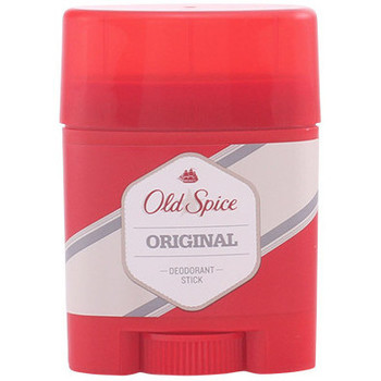Old Spice Desodorantes ORIGINAL HIGH ENDURANCE DESODORANTE STICK 50 GR