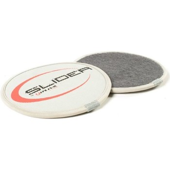 Olive Complemento deporte (Par )