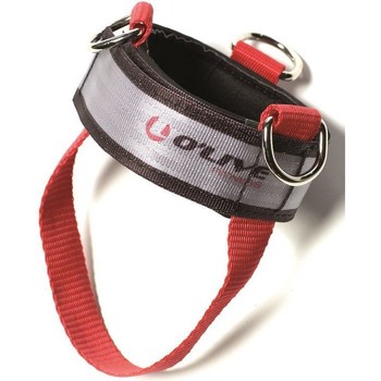 Olive Complemento deporte Tobillera Resist