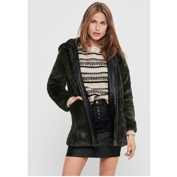 Only Abrigo Coat Malou