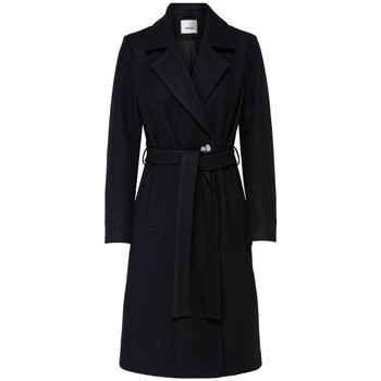Only Abrigo Gina Coat