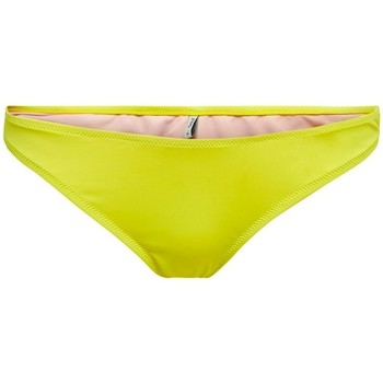 Only Bañador Bikini femme onlnitan brief
