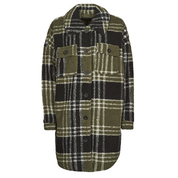 Only Chaqueta ONLNEWCAMILLA