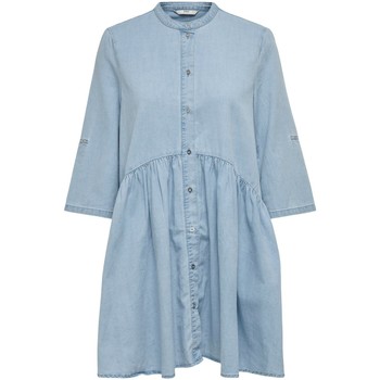 Only Vestido Robe femme onlchicago
