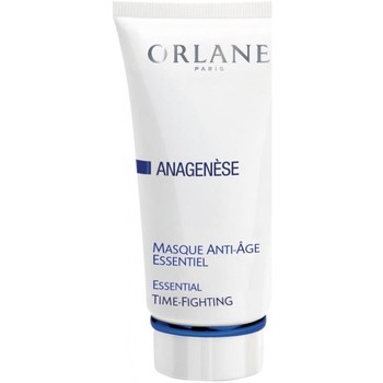 Orlane Mascarillas & exfoliantes ANAGENESE ESSENTIAL MASCARILLA