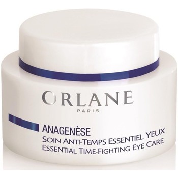 Orlane Tratamiento para ojos ANAGENESE ESSENTIAL CREMA DE OJOS