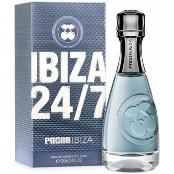 Pacha Agua de Colonia IBIZA 277 FOR MEN EDT 100ML