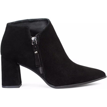 Paco Gil Botines MARIAN