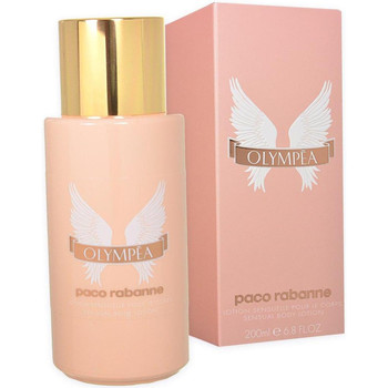 Paco Rabanne Hidratantes & nutritivos OLYMPEA LOCION CORPORAL 200ML