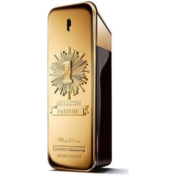 Paco Rabanne Perfume 1 MILLION PARFUM 50ML SPRAY