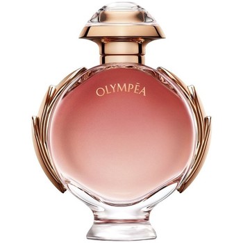 Paco Rabanne Perfume OLYMPEA EDP EDICION LIMITADA 80ML SPRAY