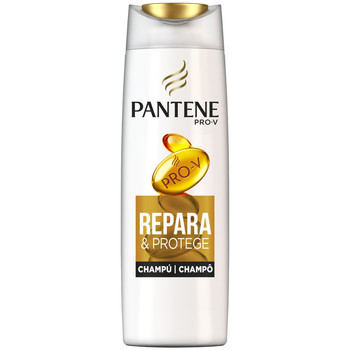 Pantene Champú REPARA PROTEGE CHAMPU 360ML