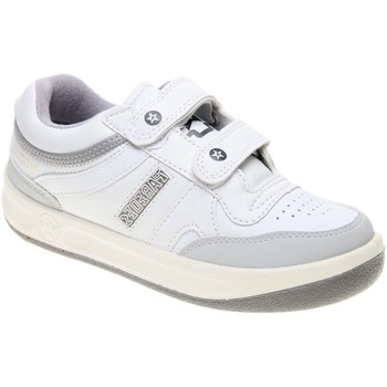 Paredes Zapatillas ESTRELLA VEL.02 PAC