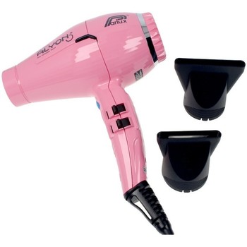 Parlux Tratamiento capilar HAIR DRYER ALYON ROSA