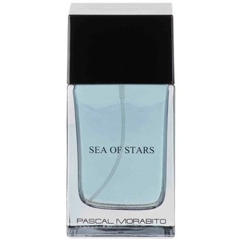 Pascal Morabito Agua de Colonia MAN SEA OF STAR EDT 100ML SPRAY